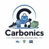carbonics